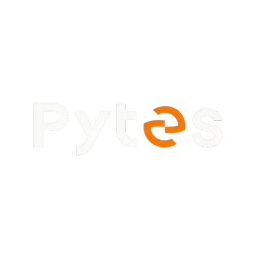 Pytesess Indonesia