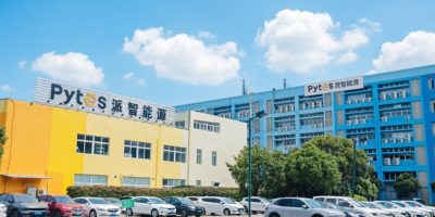 pts11